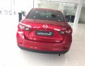 Mazda 2 2019 - Thanh lý Mazda 2 Hatchback 2019 giá ưu đãi sập sàn, hỗ trợ vay trả góp lên tới 90%