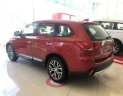 Mitsubishi Outlander   2.0 CVT  2019 - Bán Outlander 2.0 CVT – Số tự động, 7 chỗ ngồi – mẫu Crossover