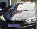 BMW 1 Series  218i   2016 - BMW 218i đời 2016 nữ chính chủ sử dụng từ đầu. Xe rất giữ gìn