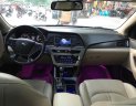 Hyundai Sonata 2015 - Bán Hyundai Sonata năm sản xuất 2015, màu trắng, nhập khẩu 