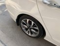 Hyundai Sonata 2012 - Bán Hyundai Sonata năm 2012, màu trắng, nhập khẩu nguyên chiếc