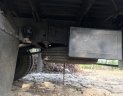 Thaco OLLIN 350A 2017 - Bán xe Ollin 3.5 tấn, thùng dài 3.7m, đời 2017, nhà chạy ít