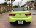 Kia Cerato  Koup  2010 - Bán xe Kia Cerato Koup đời 2010, nhập khẩu, 2 cửa siêu đẹp và xuất sắc