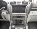 Lexus LS 460L 2008 - Bán ô tô Lexus LS 460L model 2008, màu bạc, nhập khẩu nguyên chiếc