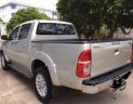 Toyota Hilux 2014 - Cần bán lại xe Toyota Hilux đời 2014, xe nhập, giá tốt