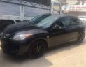 Mazda 3  S   2013 - Bán xe Mazda 3 S năm 2013, màu đen, chính chủ