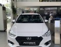 Hyundai Accent  1.4 2019 - Bán Hyundai Accent 1.4 đời 2019, màu trắng