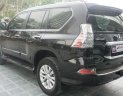 Lexus GX 460 2016 - Bán ô tô Lexus GX 460 sản xuất 2016, nhập khẩu Trung Đông