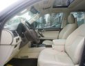 Lexus GX 460 2016 - Bán ô tô Lexus GX 460 sản xuất 2016, nhập khẩu Trung Đông