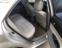 Mazda 6 2003 - Cần bán xe Mazda 6 năm sản xuất 2003, màu bạc số sàn, giá 215tr