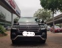 Toyota Land Cruiser 4.6 2011 - Bán Toyota Landcruise VX 4.6 sx 2011, đã lên form 2016, xe 1 chủ từ đầu, chạy ít cực mới