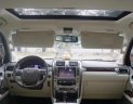 Lexus GX 460 2016 - Bán ô tô Lexus GX 460 sản xuất 2016, nhập khẩu Trung Đông