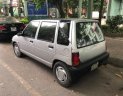 Daewoo Tico 1994 - Cần bán lại xe Daewoo Tico năm 1994, màu bạc, nhập khẩu nguyên chiếc