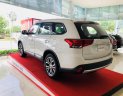 Mitsubishi Outlander 2.0 2019 - Bán Outlander 2019 có xe giao ngay, khuyến mãi lớn nhất trong năm