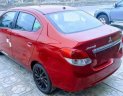 Mitsubishi Attrage 2019 - Bán Mitsubishi Attrage đời 2019, màu đỏ, xe nhập, giá 375tr