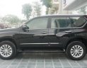 Lexus GX 460 2016 - Bán ô tô Lexus GX 460 sản xuất 2016, nhập khẩu Trung Đông