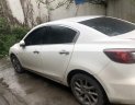 Mazda 3 2014 - Bán Mazda 3 đời 2014, màu trắng xe gia đình