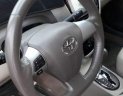 Toyota Vios   G  2012 - Bán Toyota Vios G đời 2012, màu bạc, 407tr