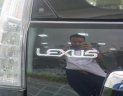 Lexus GX 460 2016 - Bán ô tô Lexus GX 460 sản xuất 2016, nhập khẩu Trung Đông