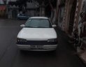 Mazda 323F 1.6 1994 - Bán ô tô Mazda 323F 1.6 đời 1994, màu trắng, nhập khẩu nguyên chiếc còn mới