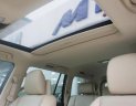 Lexus GX 460 2016 - Bán ô tô Lexus GX 460 sản xuất 2016, nhập khẩu Trung Đông