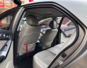 Kia Forte SLI 2009 - Cần bán Kia Forte SLI sản xuất 2009, màu xám, nhập khẩu Hàn Quốc, giá chỉ 360 triệu