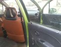 Daewoo Matiz   2005 - Cần bán gấp Daewoo Matiz đời 2005 giá cạnh tranh