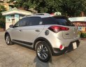 Hyundai i20 Active   2015 - Bán Hyundai i20 Active đời 2015, màu bạc, nhập khẩu