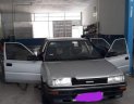 Toyota Corolla 1990 - Bán ô tô Toyota Corolla sản xuất 1990, màu bạc, nhập khẩu, giá chỉ 99 triệu