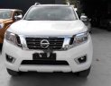 Nissan Navara 2019 - Cần bán Nissan Navara năm sản xuất 2019, màu trắng, nhập khẩu