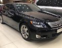 Lexus LS 600h l 2011 - Bán xe Lexus LS600HL SX 2011