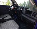 Suzuki Super Carry Truck   2012 - Bán Suzuki Super Carry Truck đời 2012, nhập khẩu nguyên chiếc, giá chỉ 195 triệu