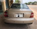 Honda Accord 1994 - Bán ô tô Honda Accord đời 1994, màu vàng, nhập khẩu 
