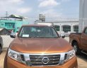 Nissan Navara EL 2.5 AT 2WD 2019 - Bán xe Nissan Navara EL 2.5 AT 2WD năm sản xuất 2019, nhập khẩu nguyên chiếc