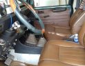 Jeep Wrangler trước 1990 - Cần bán Jeep Wrangler trước năm 1990, nhập khẩu nguyên chiếc, giá chỉ 180 triệu