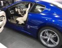 Maserati Granturismo MC Stradale 2016 - Bán xe Maserati Granturismo sản xuất năm 2016, hai màu  