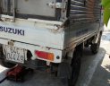 Suzuki Super Carry Truck 2004 - Bán Suzuki Super Carry Truck 2004, màu trắng, nhập khẩu, 85tr