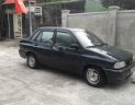 Kia Pride   1996 - Bán Kia Pride 1996, màu xanh lam, nhập khẩu