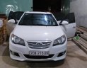 Hyundai Avante 2011 - Bán Hyundai Avante đời 2011, màu trắng, nhập khẩu  