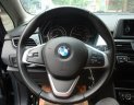 BMW 2 Series 218i 2016 - Cần bán BMW 2 Series 218i đời 2016, màu xanh lam, nhập khẩu