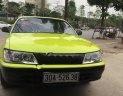 Hyundai Sonata   1995 - Bán Hyundai Sonata 1995, nhập khẩu nguyên chiếc