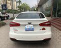 Kia K3  1.6 AT 2014 - Bán xe Kia K3 1.6 2014