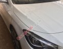 Mercedes-Benz CLA class 200 2018 - Bán xe Mercedes CLA200 2018, màu trắng, nhập khẩu