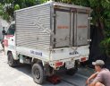 Suzuki Super Carry Truck 2004 - Bán Suzuki Super Carry Truck 2004, màu trắng, nhập khẩu, 85tr