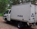 Hyundai Porter 1999 - Cần bán lại xe Hyundai Porter đời 1999, màu trắng, xe nhập xe gia đình