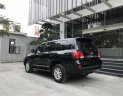 Toyota Land Cruiser VX  2014 - Bán Toyota Land Cruiser đời 2015, màu đen, nhập khẩu