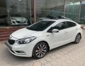 Kia K3  1.6 AT 2014 - Bán xe Kia K3 1.6 2014