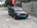 Kia Pride   1996 - Bán Kia Pride 1996, màu xanh lam, nhập khẩu