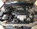 Honda Accord 1994 - Bán ô tô Honda Accord đời 1994, màu vàng, nhập khẩu 
