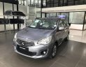 Mitsubishi Attrage MT ECO 2019 - Cần bán Mitsubshi Attrage 2019, nhập khẩu nguyên chiếc, giá tốt